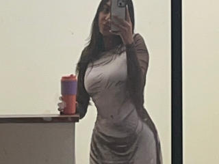 Photo de DianaFernandezz