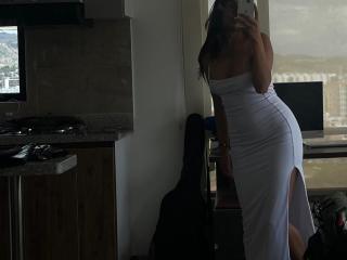 Photo de DianaFernandezz