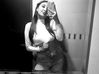 Photo de DianaFernandezz