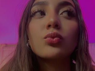 Photo de DianaFernandezz