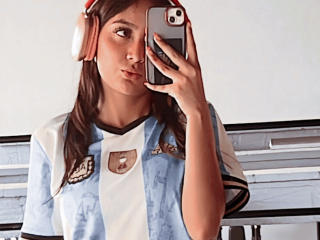 Photo de DianaFernandezz