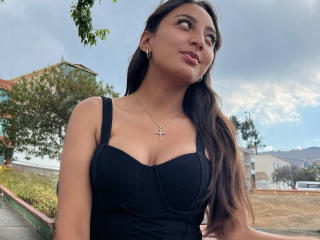 Photo de DianaFernandezz