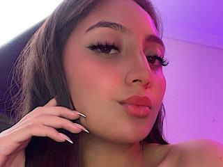 Photo de DianaFernandezz