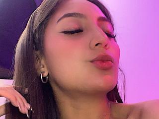 Photo de DianaFernandezz