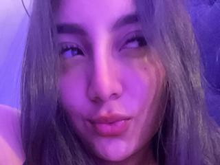 Photo de DianaFernandezz