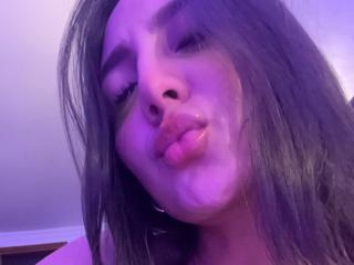 Photo de DianaFernandezz