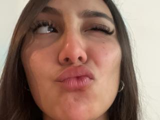 Photo de DianaFernandezz