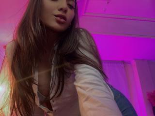 Photo de DianaFernandezz