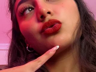 Photo de DianaFernandezz