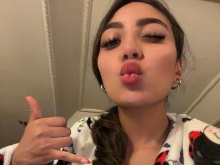 Photo de DianaFernandezz