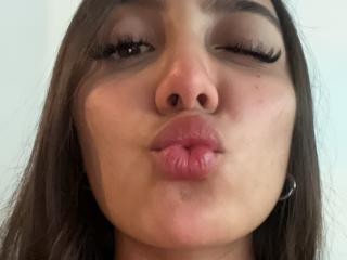 Photo de DianaFernandezz