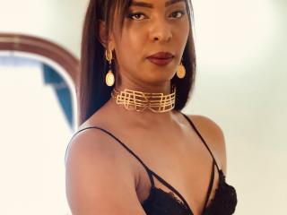 MiaParkerz Hot Liveshows - Photo 13/14