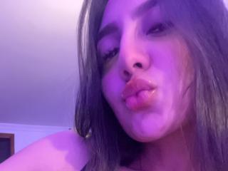 Photo de DianaFernandezz