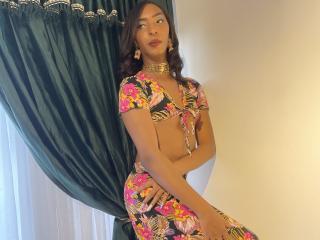 MiaParkerz Hot Liveshows - Photo 12/14