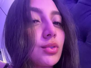 Photo de DianaFernandezz