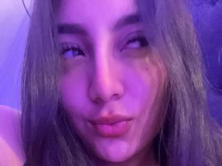 Photo de DianaFernandezz