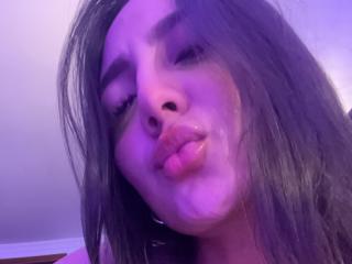 Photo de DianaFernandezz