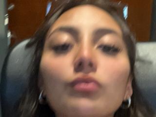 Photo de DianaFernandezz