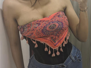 Photo de DianaFernandezz