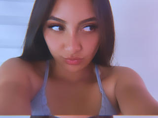 Photo de DianaFernandezz