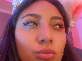 Photo de DianaFernandezz