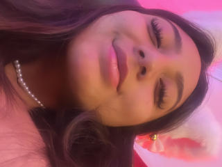 Photo de DianaFernandezz