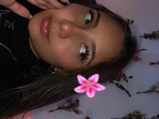 Photo de DianaFernandezz