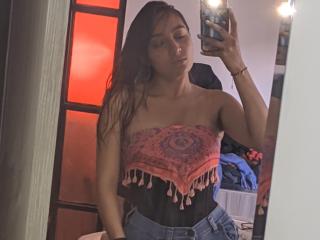 Photo de DianaFernandezz