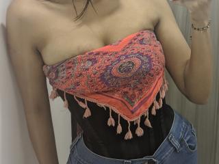 Photo de DianaFernandezz