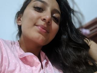 Photo de DianaFernandezz