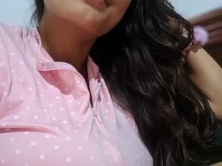 Photo de DianaFernandezz