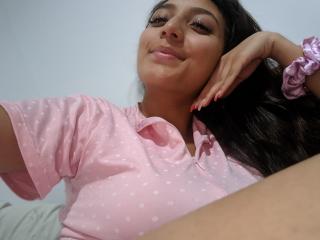 Photo de DianaFernandezz