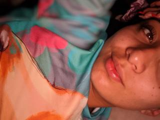 Photo de DianaFernandezz