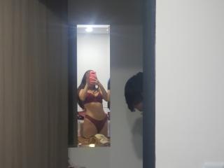 Photo de DianaFernandezz