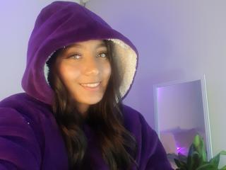 Photo de DianaFernandezz