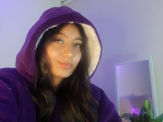 Photo de DianaFernandezz