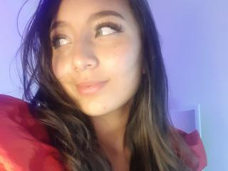 Photo de DianaFernandezz