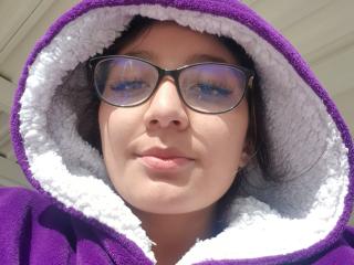 Photo de DianaFernandezz