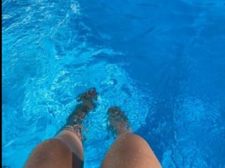 Photo de DianaFernandezz