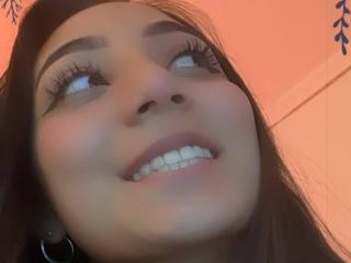 Photo de DianaFernandezz