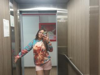 Photo de DianaFernandezz