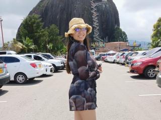 Photo de DianaFernandezz