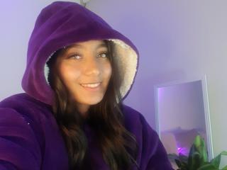 Photo de DianaFernandezz