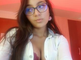 Photo de DianaFernandezz