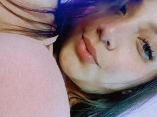 Photo de DianaFernandezz