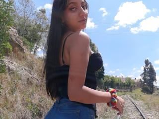 Photo de DianaFernandezz