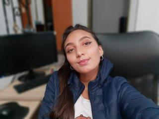 Photo de DianaFernandezz