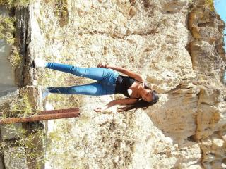 Photo de DianaFernandezz