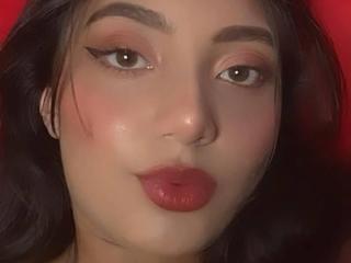 Photo de DianaFernandezz