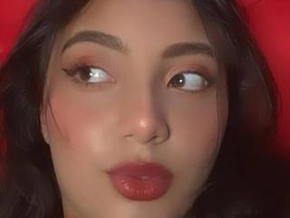 Photo de DianaFernandezz